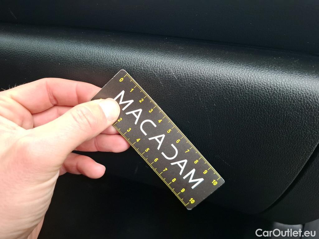  Renault  Megane  IV Estate Business 1.5 dCi 115CV BVM6 E6d #17