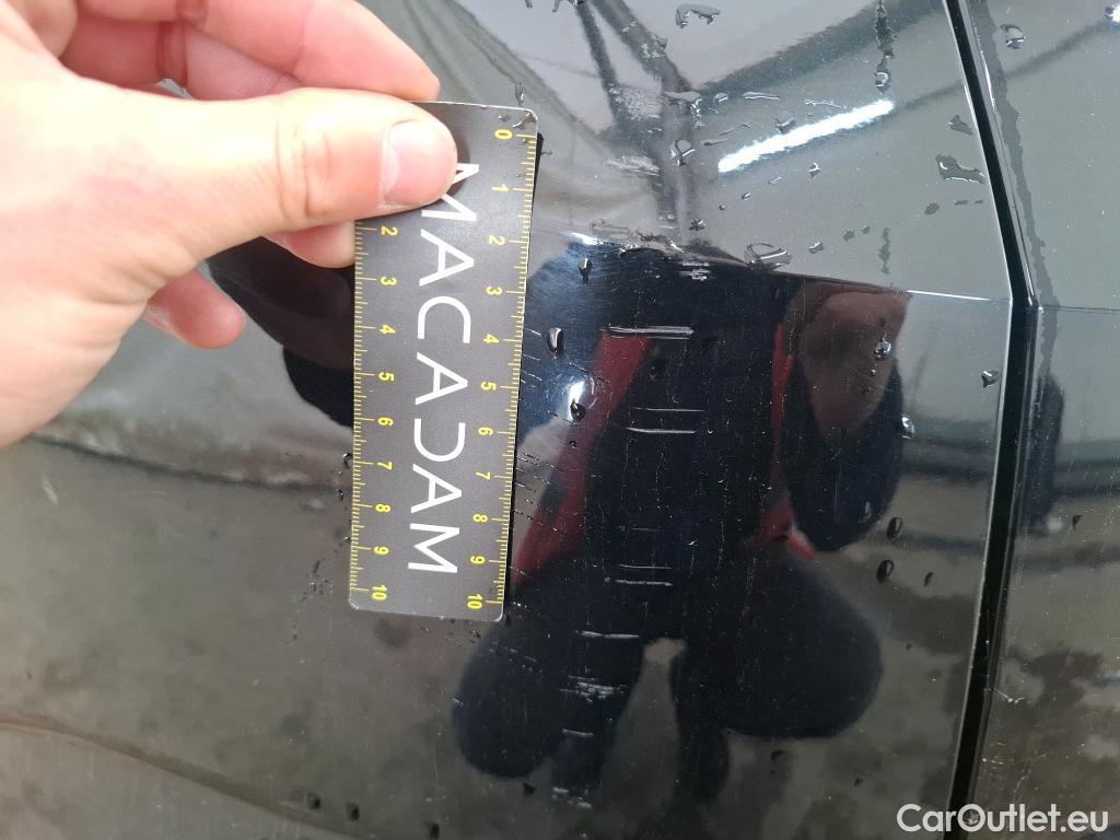  Renault  Megane  IV Estate Business 1.5 dCi 115CV BVM6 E6d #7