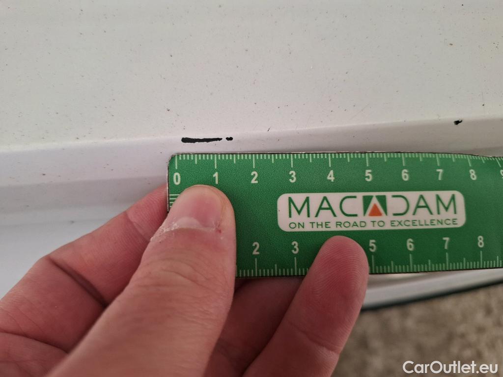  Volkswagen  Tiguan VOLKSWAGEN  / 2020 / 5P / SUV 2.0 TDI 150 DSG7 R-Line Exclusive #12