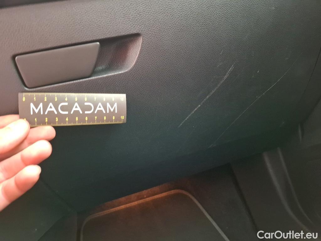  Seat  ATECA  Style Business 1.0 TSI 110CV BVM6 E6d #1