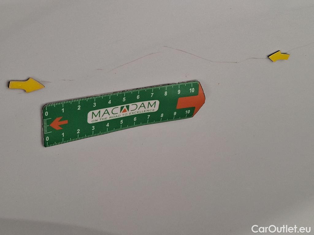  Volkswagen  Tiguan VOLKSWAGEN  / 2020 / 5P / SUV 2.0 TDI 150 DSG7 R-Line Exclusive #6