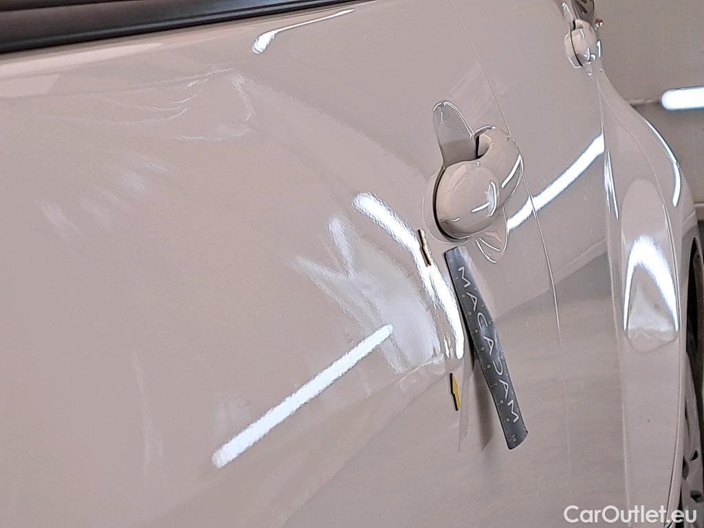  Toyota  Yaris TOYOTA  / 2019 / 5P / Berline 120 VVT-i Dynamic Business #13