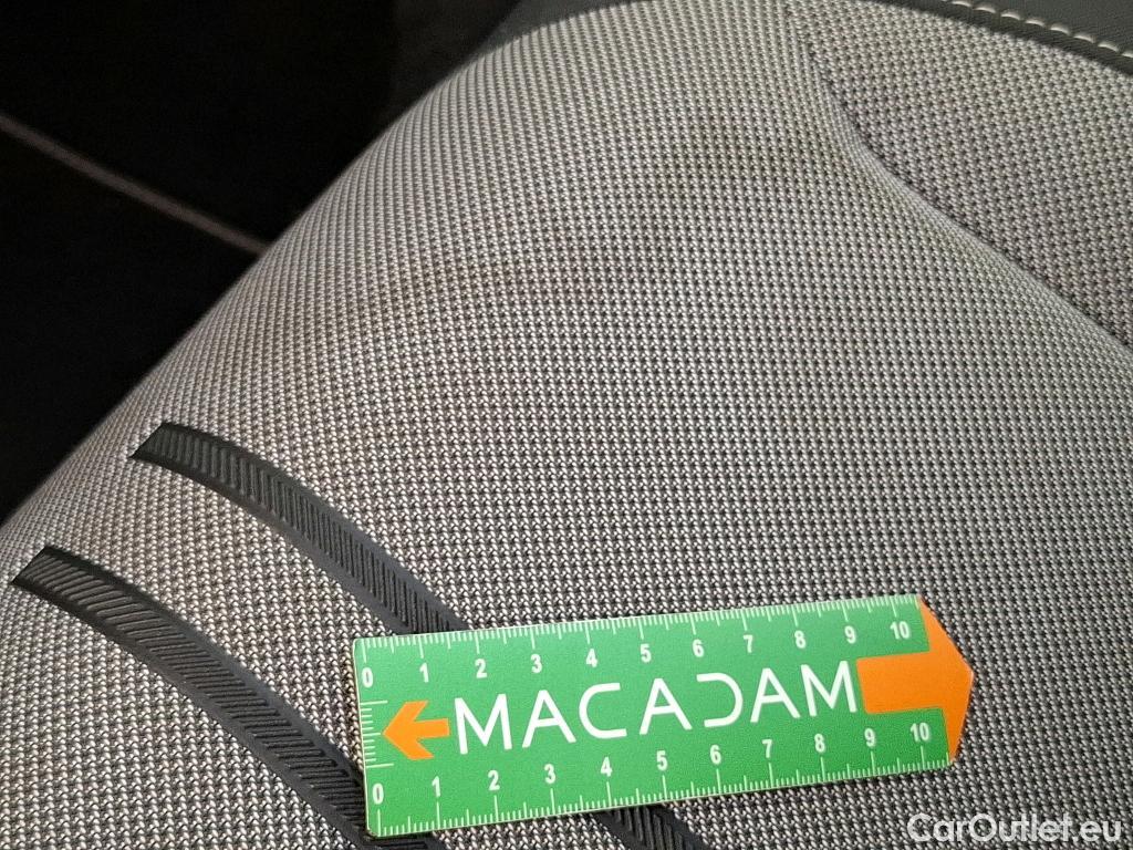  Seat  Leon  Business 1.0 TSI 110CV BVM6 E6d #6