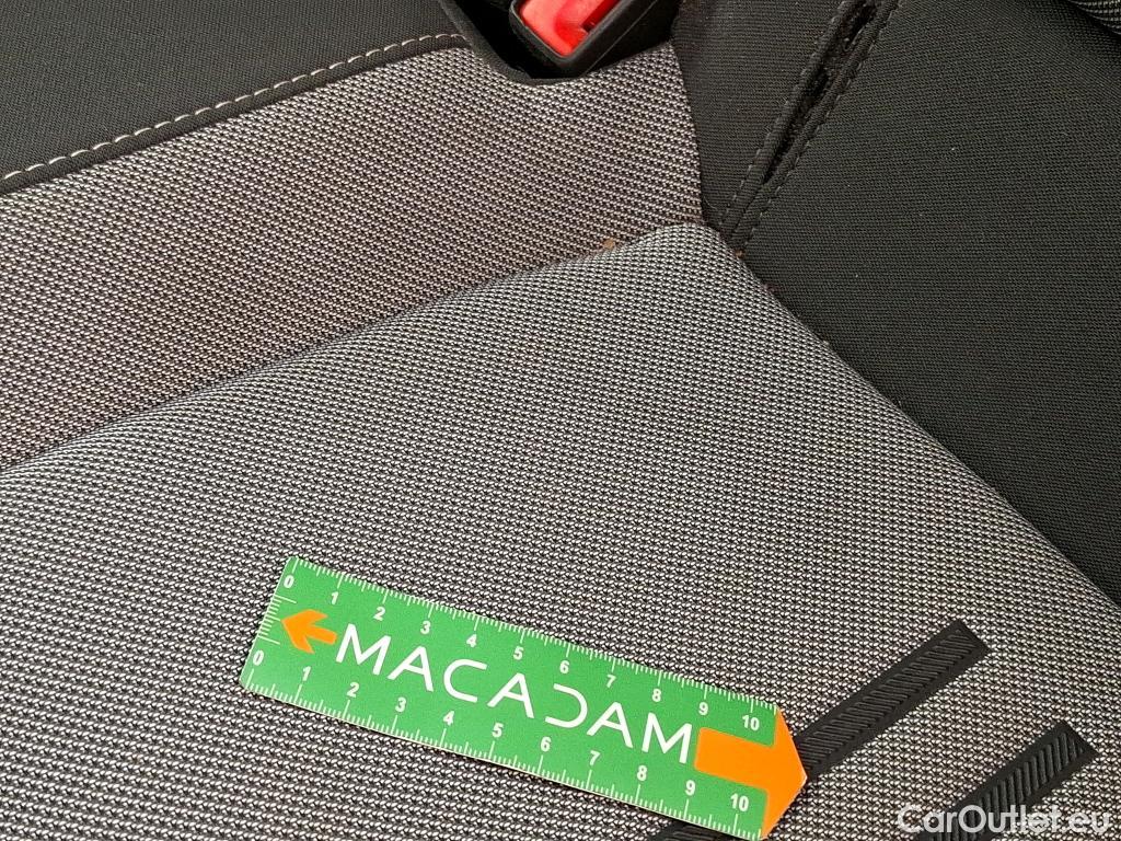  Seat  Leon  Business 1.0 TSI 110CV BVM6 E6d #5