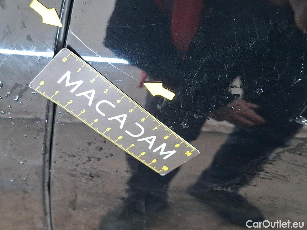  Renault  Megane  IV Estate Business 1.5 dCi 115CV BVM6 E6d #5