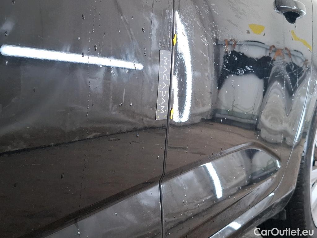  Renault  Megane  IV Estate Business 1.5 dCi 115CV BVM6 E6d #4