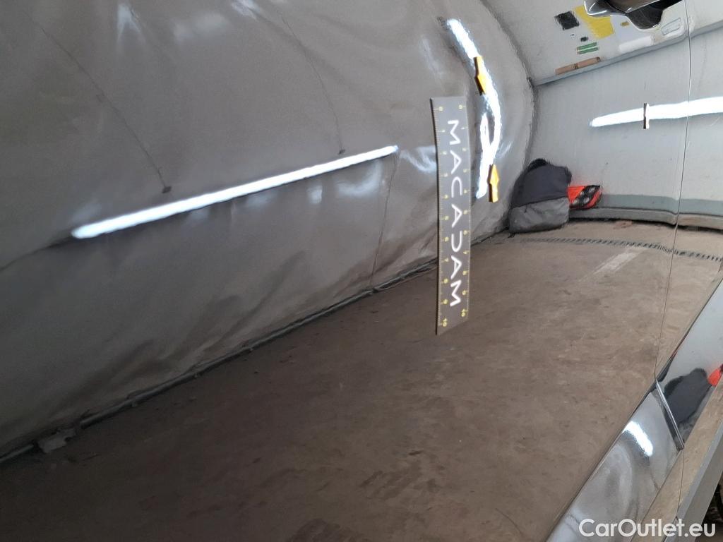  Seat  ATECA  Style Business 1.0 TSI 110CV BVM6 E6d #7