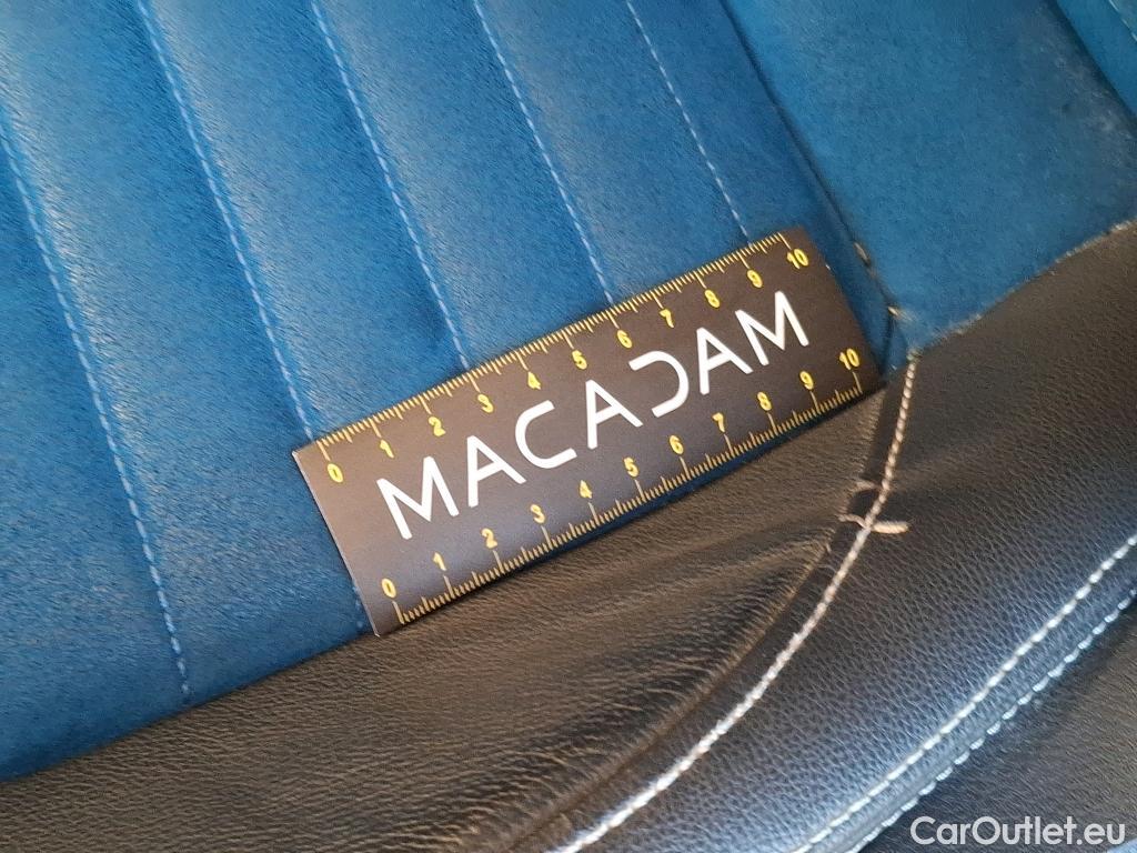  Volkswagen  Passat VOLKSWAGEN  SW / 2019 / 5P / Break 2.0 TDI 150 SCR DSG7 SW LOUNGE #15