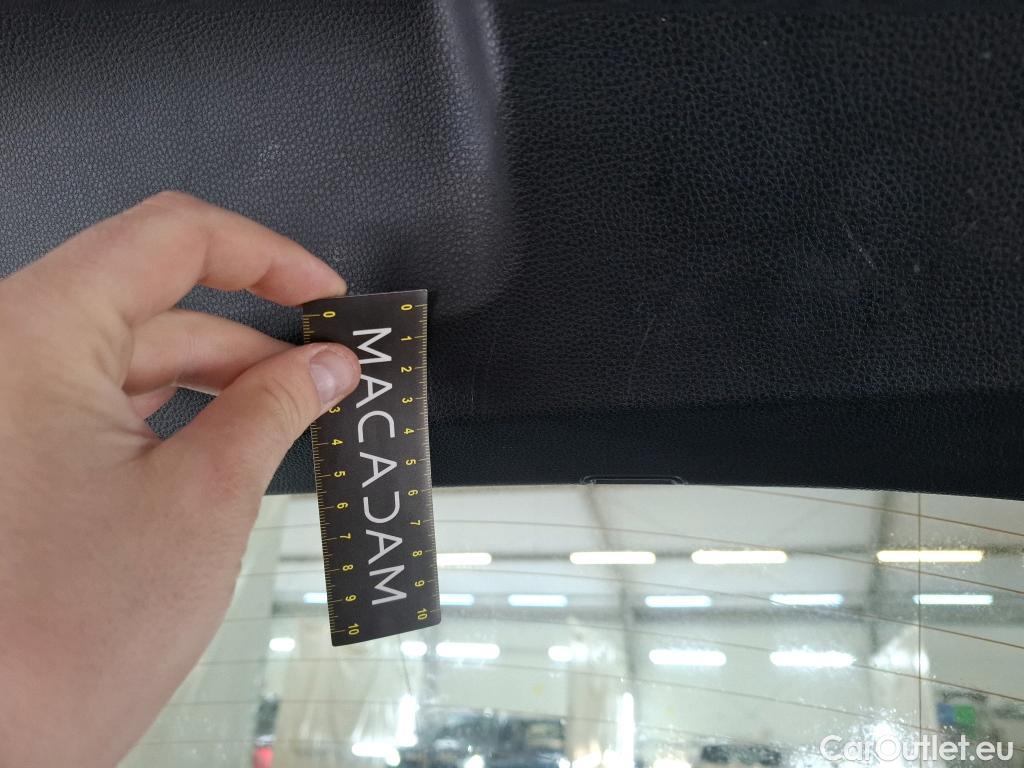  Toyota  Corolla TOYOTA  Touring Sports / 2018 / 5P / Break Hybride 122h Dynamic Business Stage Acad #31