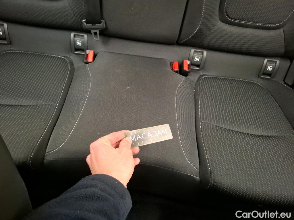  Renault  Megane  IV Estate Business 1.5 dCi 115CV BVM6 E6d #30