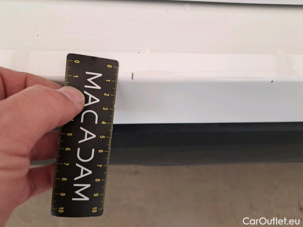  Toyota  Yaris TOYOTA  / 2019 / 5P / Berline 120 VVT-i Dynamic Business #19