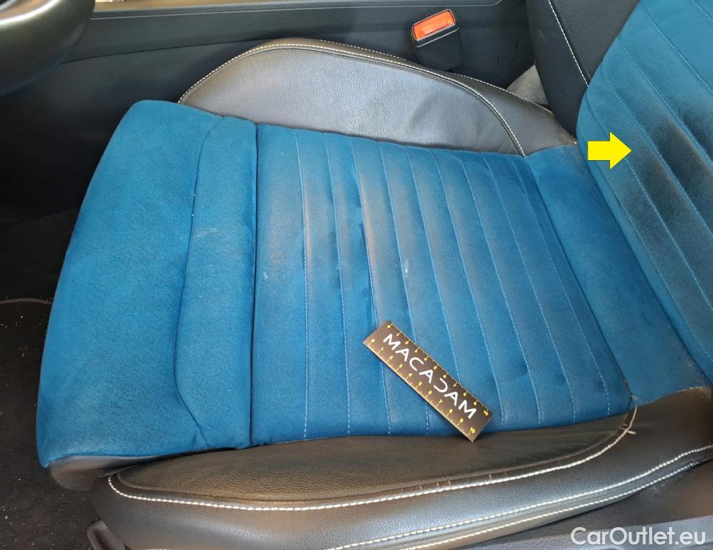  Volkswagen  Passat VOLKSWAGEN  SW / 2019 / 5P / Break 2.0 TDI 150 SCR DSG7 SW LOUNGE #23