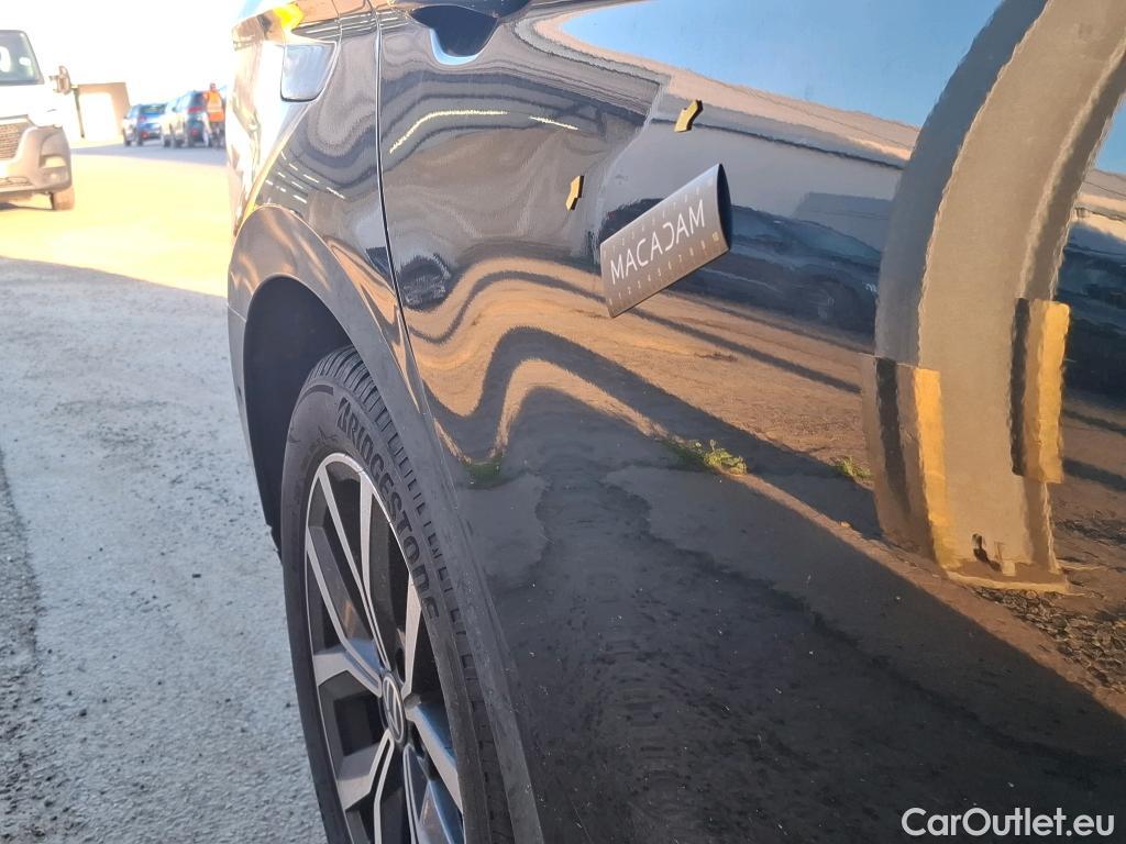  Volkswagen  Passat VOLKSWAGEN  SW / 2019 / 5P / Break 2.0 TDI 150 SCR DSG7 SW LOUNGE #12