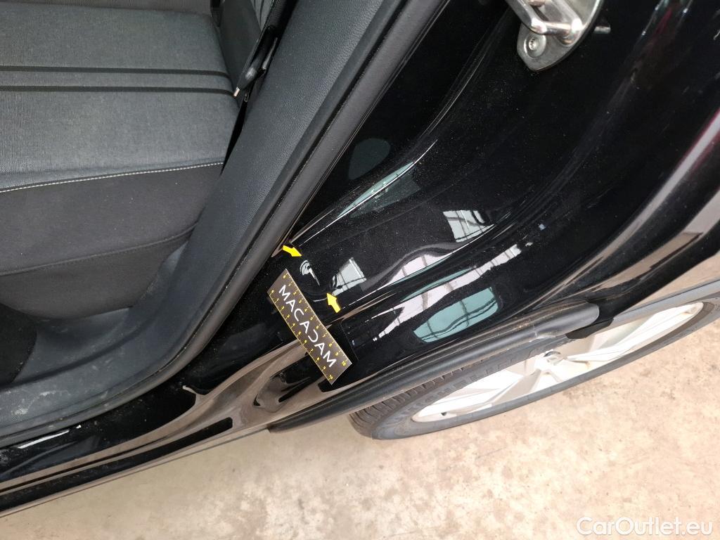  Seat  ATECA  Style Business 1.0 TSI 110CV BVM6 E6d #4