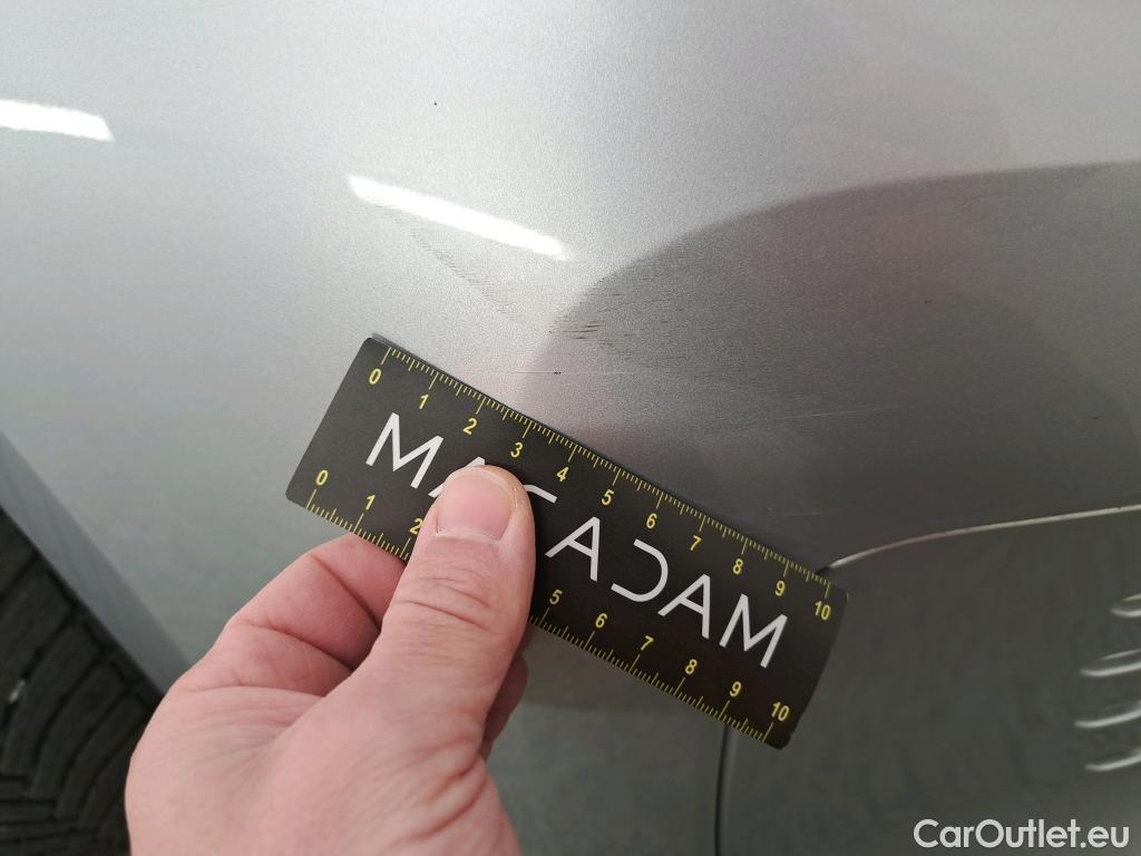  Volkswagen  Caddy VOLKSWAGEN  Cargo / 2020 / 4P / Fourgonnette 1.5 TSI 114ch DSG Business Plus #18