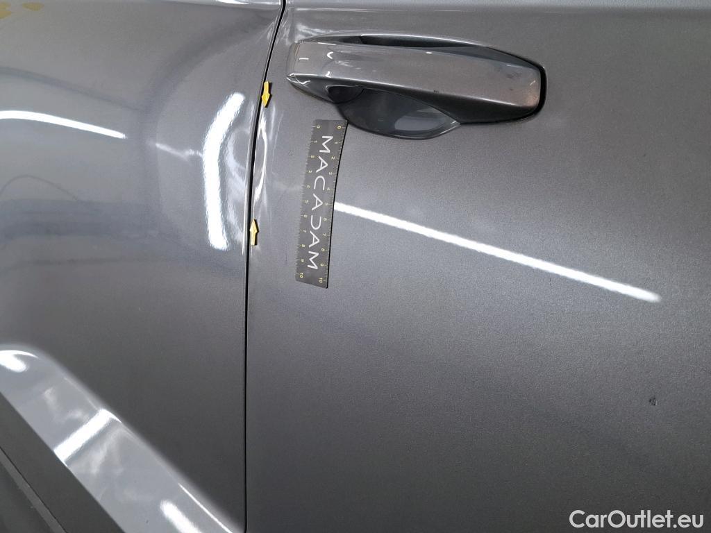  Skoda  Karoq SKODA  / 2017 / 5P / SUV 2.0 TDI 116ch DSG7 Business #2