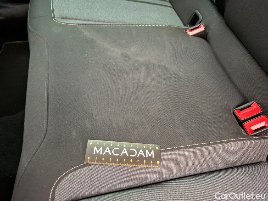  Seat  ATECA  Style Business 1.0 TSI 110CV BVM6 E6d #13