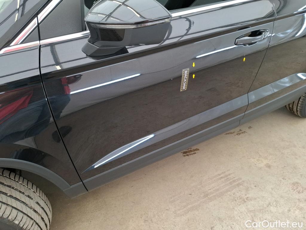  Seat  ATECA  Style Business 1.0 TSI 110CV BVM6 E6d #6