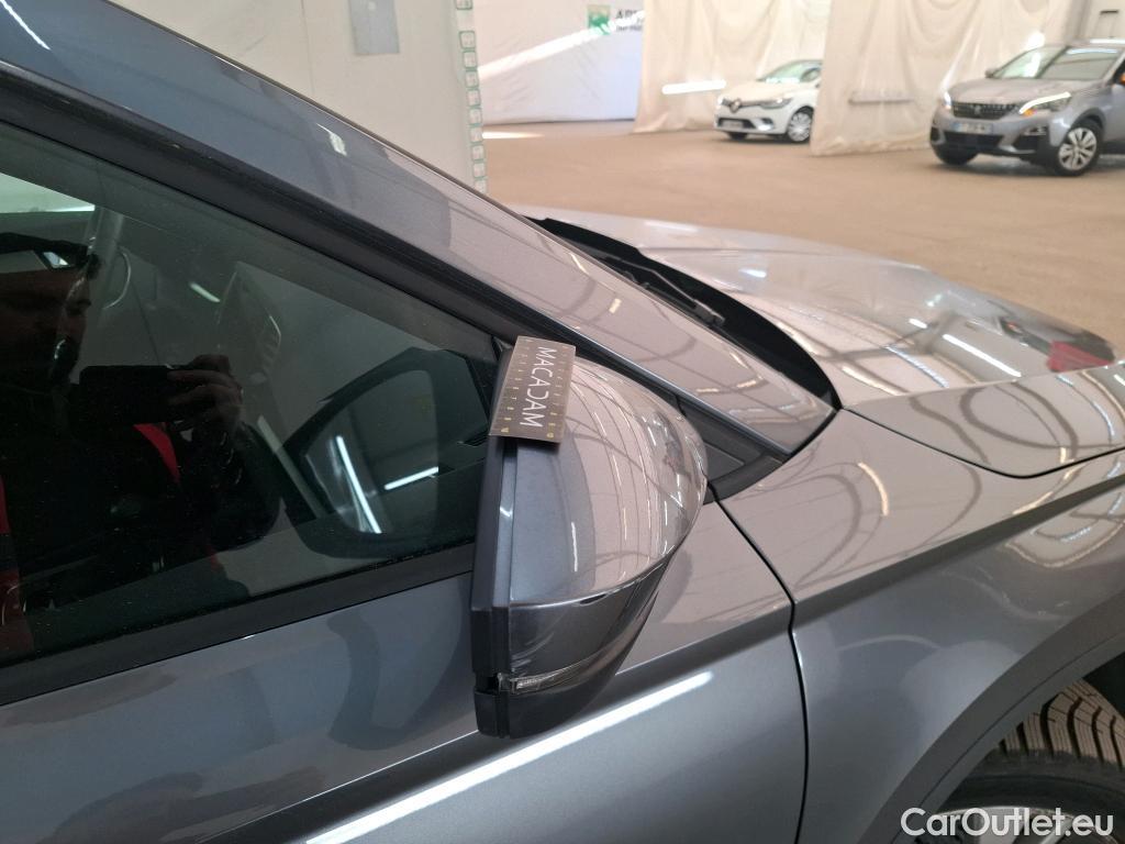  Skoda  Karoq SKODA  / 2017 / 5P / SUV 2.0 TDI 116ch DSG7 Business #8