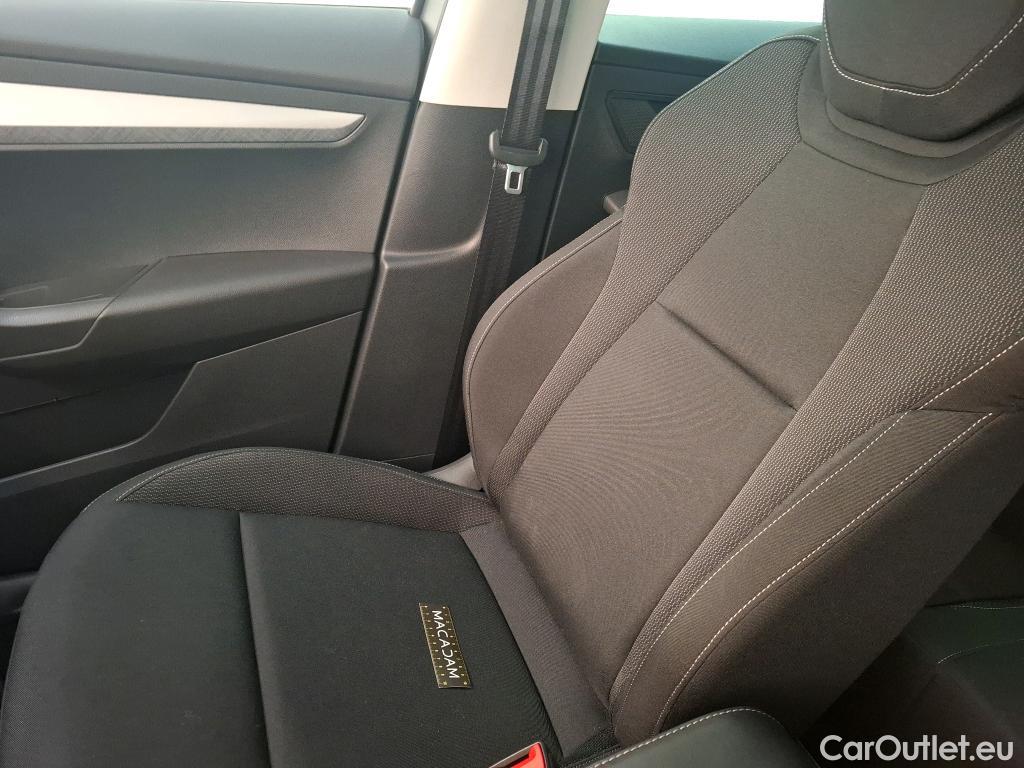  Skoda  Karoq SKODA  / 2017 / 5P / SUV 2.0 TDI 116ch DSG7 Business #12