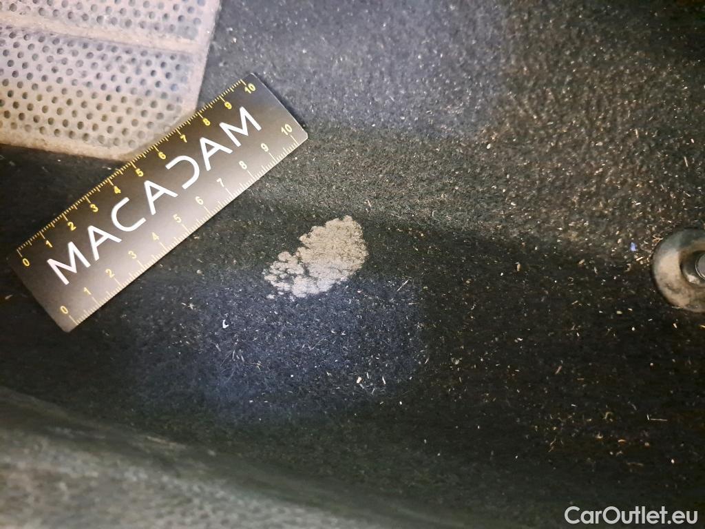  Volkswagen  Caddy VOLKSWAGEN  Cargo / 2020 / 4P / Fourgonnette 1.5 TSI 114ch DSG Business Plus #7