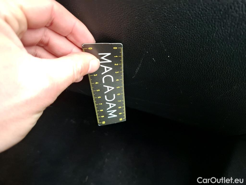  Renault  Megane  IV Estate Business 1.5 dCi 115CV BVM6 E6d #16