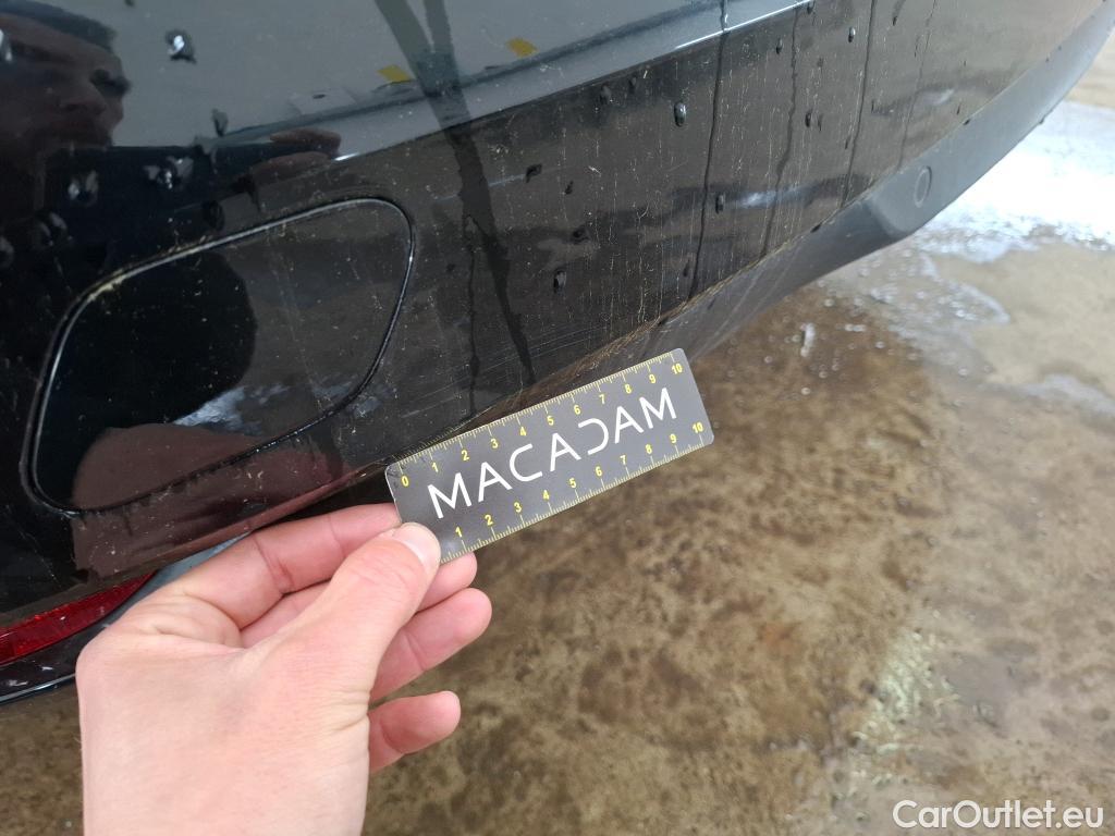  Renault  Megane  IV Estate Business 1.5 dCi 115CV BVM6 E6d #11