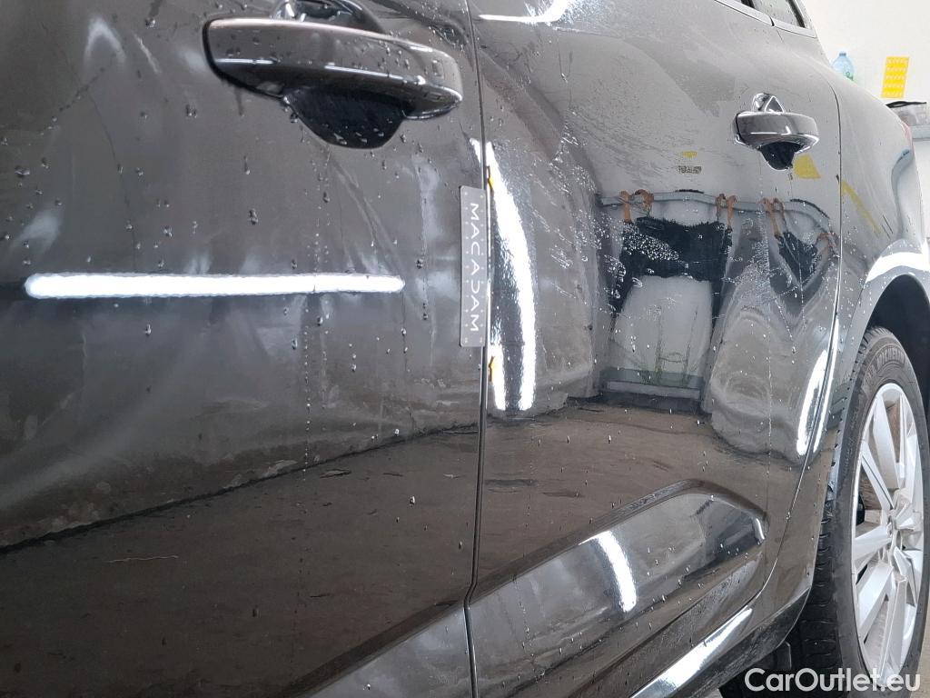  Renault  Megane  IV Estate Business 1.5 dCi 115CV BVM6 E6d #2