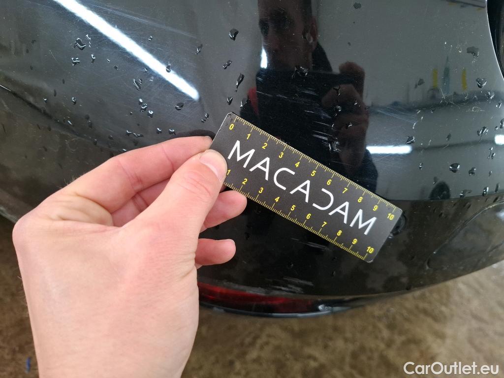  Renault  Megane  IV Estate Business 1.5 dCi 115CV BVM6 E6d #10