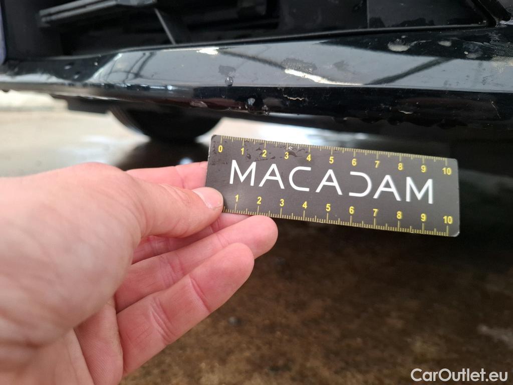  Renault  Megane  IV Estate Business 1.5 dCi 115CV BVM6 E6d #35