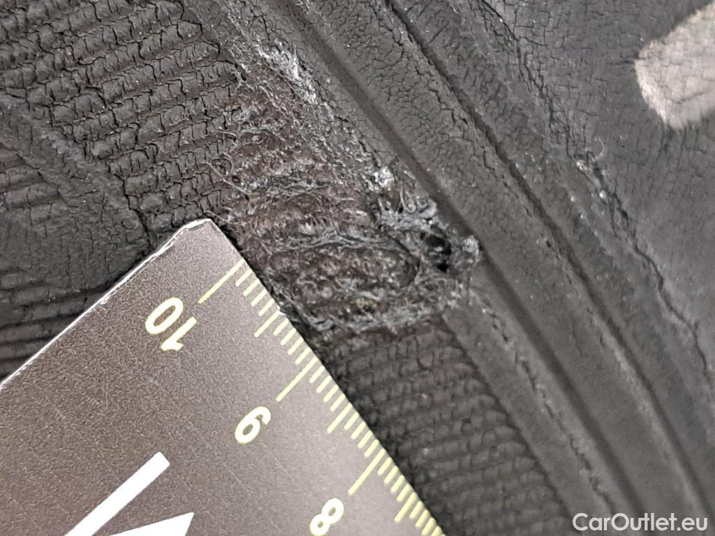  Renault  Trafic RENAULT  4p Combi Zen L2 Energy dCi 125 8 places #10