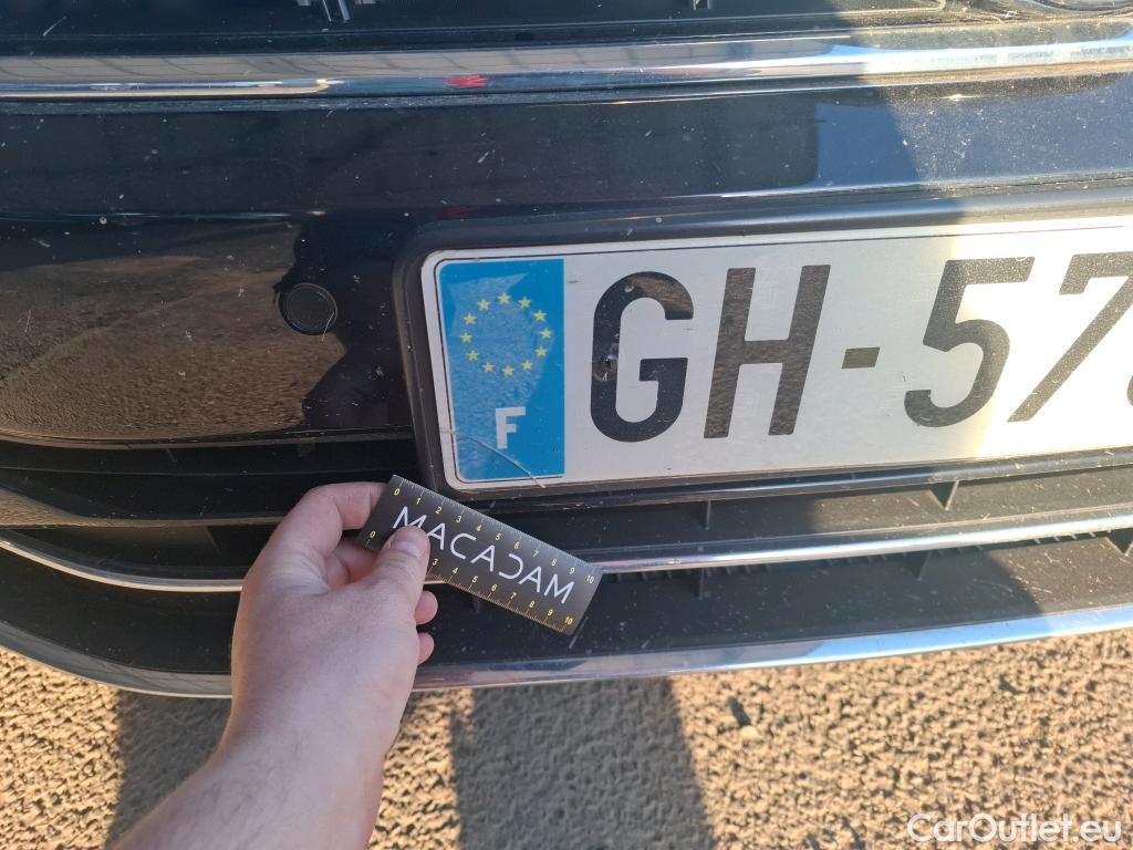  Volkswagen  Passat VOLKSWAGEN  SW / 2019 / 5P / Break 2.0 TDI 150 SCR DSG7 SW LOUNGE #21