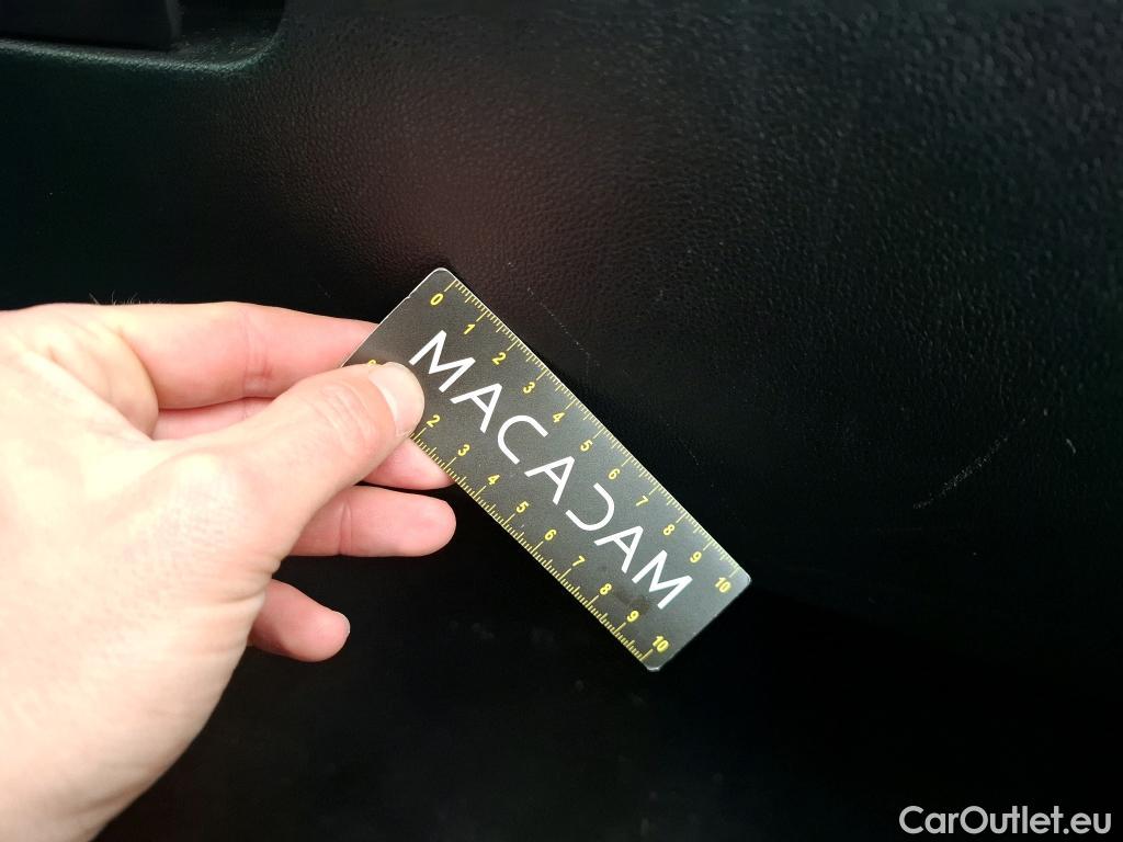  Renault  Megane  IV Estate Business 1.5 dCi 115CV BVM6 E6d #15