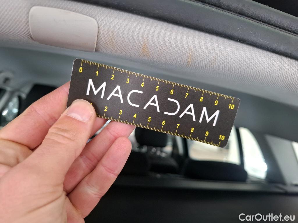  Renault  Megane  IV Estate Business 1.5 dCi 115CV BVM6 E6d #33