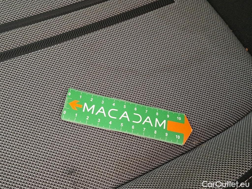  Seat  Leon  Business 1.0 TSI 110CV BVM6 E6d #7