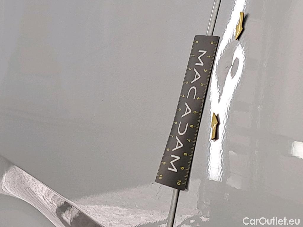  Volkswagen  Caddy VOLKSWAGEN  Cargo / 2020 / 4P / Fourgonnette 1.5 TSI 114ch DSG Business Plus #13