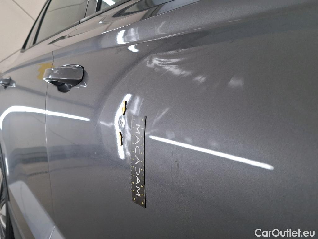  Skoda  Karoq SKODA  / 2017 / 5P / SUV 2.0 TDI 116ch DSG7 Business #3