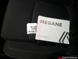 Renault  Megane  IV Estate Business 1.5 dCi 115CV BVM6 E6d #12