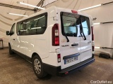 Renault  Trafic RENAULT  4p Combi Zen L2 Energy dCi 125 8 places #2