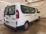  Renault  Trafic RENAULT  4p Combi Zen L2 Energy dCi 125 8 places #3