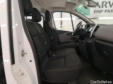 Renault  Trafic RENAULT  4p Combi Zen L2 Energy dCi 125 8 places #8