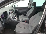  Seat  ATECA  Style Business 1.0 TSI 110CV BVM6 E6d #8