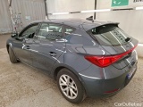  Seat  Leon  Business 1.0 TSI 110CV BVM6 E6d #2