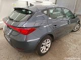  Seat  Leon  Business 1.0 TSI 110CV BVM6 E6d #3