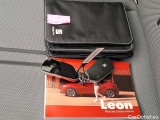  Seat  Leon  Business 1.0 TSI 110CV BVM6 E6d #12