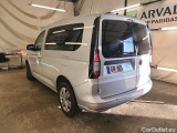  Volkswagen  Caddy VOLKSWAGEN  Cargo / 2020 / 4P / Fourgonnette 1.5 TSI 114ch DSG Business Plus #2