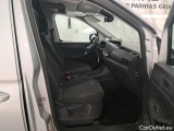  Volkswagen  Caddy VOLKSWAGEN  Cargo / 2020 / 4P / Fourgonnette 1.5 TSI 114ch DSG Business Plus #8