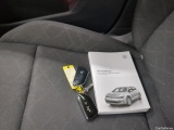  Volkswagen  Golf  VOLKSWAGEN / 2020 / 5P / Berline 2.0 TDI SCR 115 DSG7 Life Busi #8