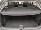  Volkswagen  Golf  VOLKSWAGEN / 2020 / 5P / Berline 2.0 TDI SCR 115 DSG7 Life Busi #9