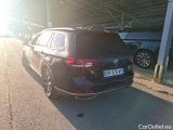  Volkswagen  Passat VOLKSWAGEN  SW / 2019 / 5P / Break 2.0 TDI 150 SCR DSG7 SW LOUNGE #2